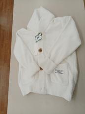 カーディガン|GELATO PIQUE