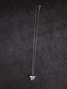 リボンネックレス|TIFFANY&CO.