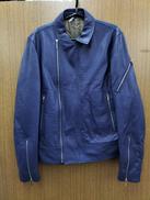 ライダースジャケット|CHRISTIAN DIOR