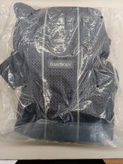 抱っこ紐|BABYBJORN