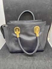 BENSON Ⅱ SMALL TOTO|COLE HAAN