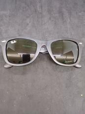 サングラス|RAY BAN