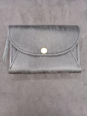 ウォレット|DONO