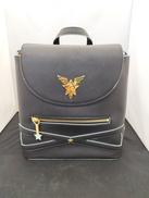 リュック|SAMANTHA VEGA