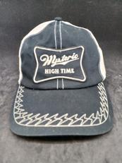 メッシュキャップ|HYSTERIC GLAMOUR