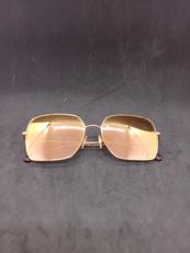 サングラス|DOLCE&GABBANA