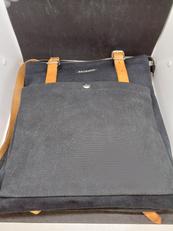 リュック|MARIMEKKO