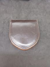 カジノコインケース|PORTER