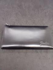 長財布|FENDER