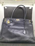 トートバッグ|HAMANO