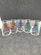 グラスセット|SUNTORY