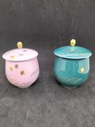 組湯?|深川製磁