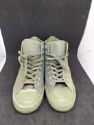 スニーカー|CONVERSE