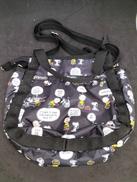 2WAYショルダーバッグ|LESPORTSAC