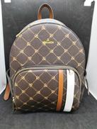 リュック|&CHOUETTE