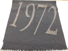 ストール/マフラー|Y`S