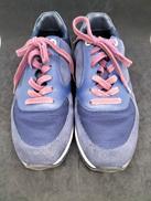 スニーカー|JOHNLOBB