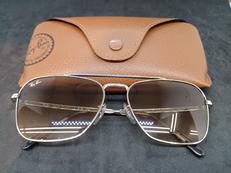 サングラス|RAY BAN