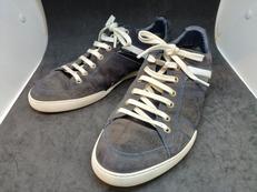 スニーカー|CHRISTIAN DIOR
