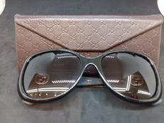 サングラス|GUCCI
