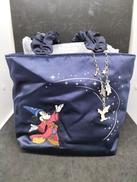 【DISNEY】コラボバッグ|MAISON DE FLEUR