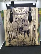 コラボバッグ|ANNA SUI