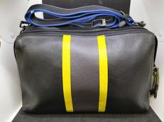 ショルダーバック|FURLA