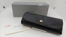 ペンケース|&LIEBE