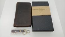 ペンケース|96COCOON