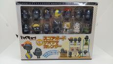 万年カレンダー|ハイキュー!!