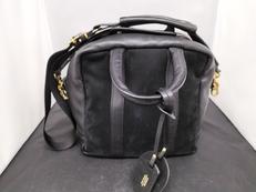 2WAYショルダーバック|PORTER