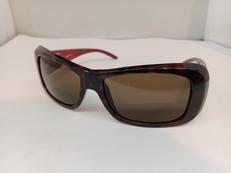 サングラス|MIUMIU