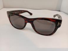 サングラス|TOM FORD