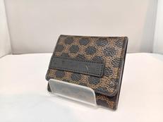 コインケース|CELINE