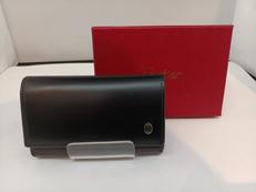 キーケース|CARTIER