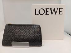 フラグメントケース|LOEWE