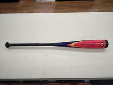 レガートゼロ|ASICS