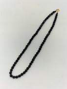 ネックレス|-