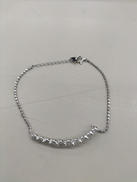 ブレスレット|D:1.00CT