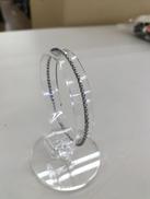 ブレスレット|-