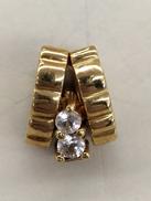 ペンダントトップ|-