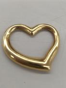 ペンダントトップ|APUWEISER-RICHE