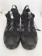 XA PRO 3D WIDE|SALOMON