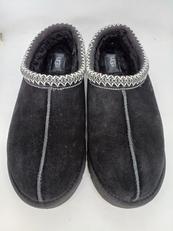 TASMAN|UGG