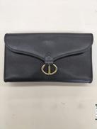 ショルダーバック|CHRISTIAN DIOR