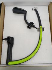 THE HANGER|ワトソンゴルフ