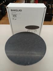 ケーキスタンド|IKEA