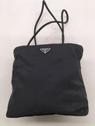 ハンドバッグ|PRADA