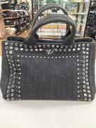 カナパトート|PRADA