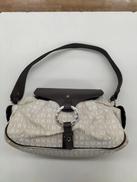 ショルダーバッグ|BVLGARI